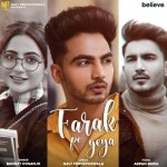 Farak Pe Geya - Bannet Dosanjh