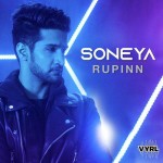 Soneya  - Rupinn