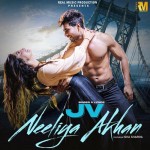 Neeliya Akhan - JV