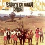 Zindagi Hasin Hai