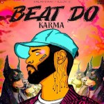 Beat Do - Karma