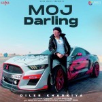 Moj Darling - Diler Kharkiya