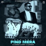 Pind Mera - Love Brar