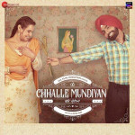 Chhalle Mundiyan mp3 songs