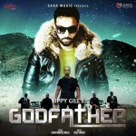 Godfather - Sippy Gill