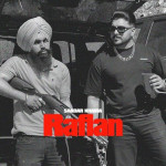 Raflan - Sardar Khehra