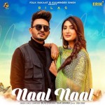 Naal Naal - Bilas