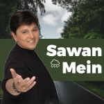 Saawan Mein