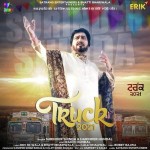 Truck 2021 - Surinder Shinda