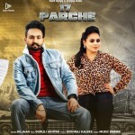 17 Parche - Diljaan