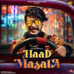 Haad Masala - Gulzaar Chhaniwala