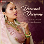 Deewani Deewani - Aishwarya Pa