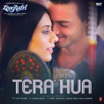 Tera Hua