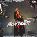 Gun Trace - Sanam Dhillon