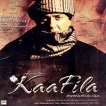 Chala Kaafila