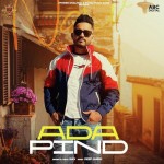 Ada Pind  - Naveen