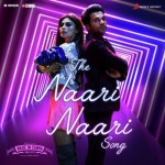 The Naari Naari Song