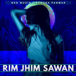 Rim Jhim Sawan (feat. Renuka P