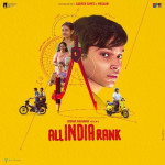 All India Rank mp3 songs