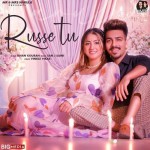 Russe Tu - Ishan Kouran