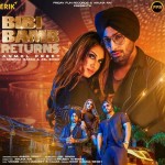 Bibi Bamb Returns - Anmol Preet