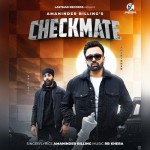 Checkmate - Amaninder Billing