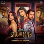 Showtime mp3 songs