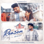 Reason - Gill Armaan mp3 songs