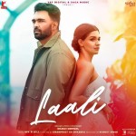 Laali - Dilraj Grewal