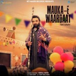 Mauka - E Waardaat - Nirmal Si