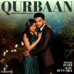 Qurbaan - Jaafi