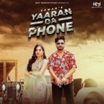 Yaaran Da Phone - Samar