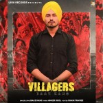 Villagers - Baaz Kang