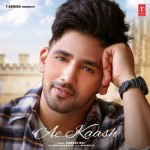 Ae Kaash - Babbal Rai