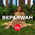 Beparwah - Momina Mustehsan