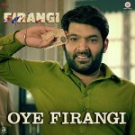 Oye Firangi