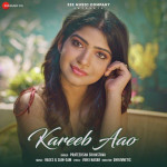 Kareeb Aao - Prateeksha Srivas