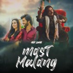 Mast Malang - Arif Lohar