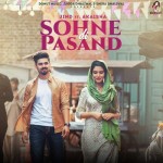 Sohne Di Pasand - Jind