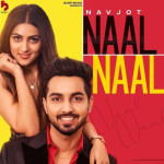 Naal Naal - Navjot