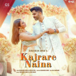 Kajrare Naina - Gurashish Sing mp3 songs