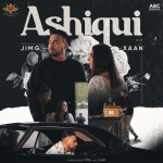 Ashiqui - JIMG