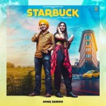 Starbuck - Amar Sandhu, Dreamb