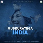 Muskurayega India - Vishal Mishra