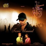 Terii Umeed - PawanDeep Rajan