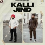 Kalli Jind - Prabhjot Marahar