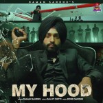 My Hood - Daman Sandhu