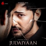 Judaiyaan - Reprise