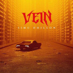 Vein - Simu Dhillon mp3 songs