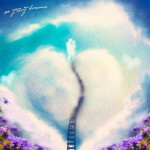 See You In My Dreams - Kunwarr